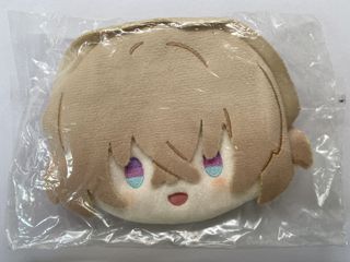 (Category: ) located in . Submitted by r_yuki (Listing ID 1418274880, Image 1). Description: .