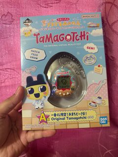(Category: ) located in . Submitted by xi_do (Listing ID 1418313111, Image 1). Description: .