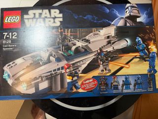 (Category: ) located in . Submitted by nemolee03 (Listing ID 1418339834, Image 1). Description: .