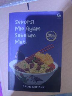 (Kategori: ) berada di . Dikirim oleh pacarwinter (ID iklan 1418279524, Gambar 1). Deskripsi: .
