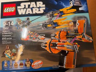 (Category: ) located in . Submitted by nemolee03 (Listing ID 1418339340, Image 1). Description: .