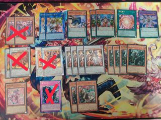 (Category: ) located in . Submitted by pepsimankreygasm (Listing ID 1417460800, Image 1). Description: .