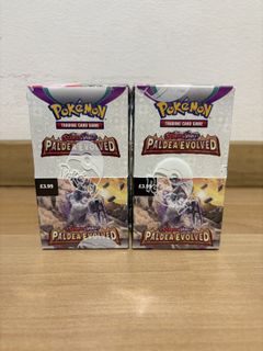 (Category: ) located in . Submitted by ryujinlvr (Listing ID 1418357105, Image 1). Description: .