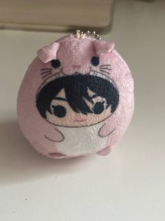 (Category: ) located in . Submitted by k9kuro (Listing ID 1418357980, Image 1). Description: .