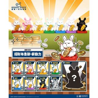 (Category: ) located in . Submitted by hikari_chan (Listing ID 1418301728, Image 1). Description: .