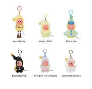 (Category: ) located in . Submitted by nyurangs (Listing ID 1418346518, Image 1). Description: .