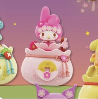 (Category: ) located in . Submitted by ichigoberry (Listing ID 1418334364, Image 1). Description: .