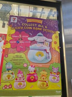 (Category: ) located in . Submitted by steph_chee (Listing ID 1418261624, Image 1). Description: .