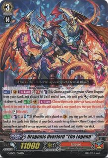 (Category: ) located in . Submitted by blasterbutt (Listing ID 1418365387, Image 1). Description: .