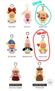 (Category: ) located in . Submitted by watashijo (Listing ID 1418327488, Image 1). Description: .