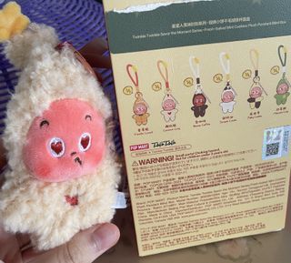 (Category: ) located in . Submitted by kei245 (Listing ID 1418262540, Image 1). Description: .