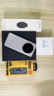 (Category: ) located in . Submitted by afiqizwan_ (Listing ID 1418375596, Image 1). Description: .