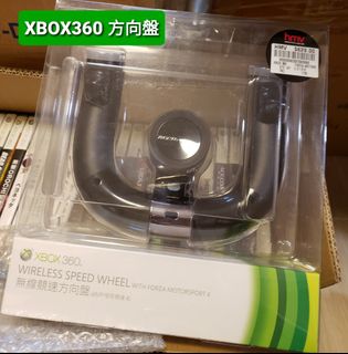 （分類：）位於 。 由 sksk1 提交（商品編號 1418270705，圖片 1）。簡介： 。