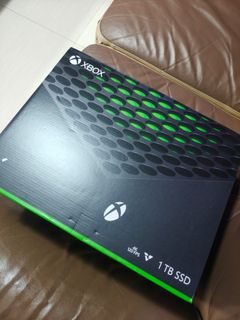 (Category: ) located in . Submitted by juraimi84 (Listing ID 1418210557, Image 1). Description: .