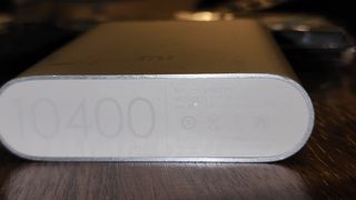 （分類：）位於 。 由 hwk84 提交（商品編號 1418322724，圖片 1）。簡介： 。
