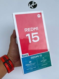 (Kategori: ) berada di . Dikirim oleh 2nd_quality (ID iklan 1418354500, Gambar 1). Deskripsi: .