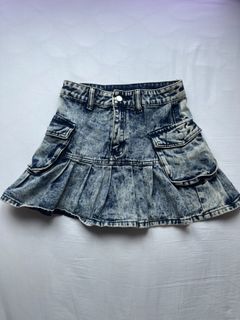 (Category: ) located in . Submitted by zebrathreads (Listing ID 1418233862, Image 1). Description: .