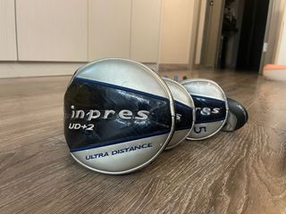 （分類：）位於 。 由 leisuregolfing 提交（商品編號 1418347177，圖片 1）。簡介： 。