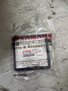 （分類：）位於 。 由 bean1200 提交（商品編號 1418234464，圖片 1）。簡介： 。