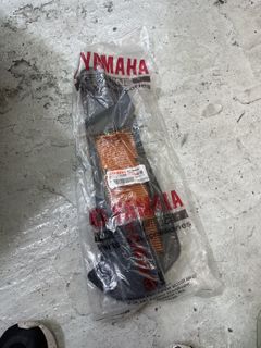 （分類：）位於 。 由 bean1200 提交（商品編號 1418234463，圖片 1）。簡介： 。