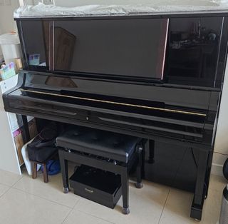 （分類：）位於 。 由 jacob0802 提交（商品編號 1418208735，圖片 1）。簡介： 。