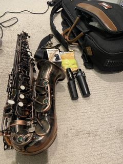 （分類：）位於 。 由 lll4100 提交（商品編號 1418293414，圖片 1）。簡介： 。