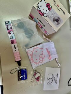 （分類：）位於 。 由 happytreegf 提交（商品編號 1418233835，圖片 1）。簡介： 。