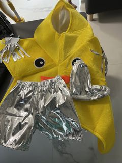 （分類：）位於 。 由 vin2184 提交（商品編號 1418306294，圖片 1）。簡介： 。