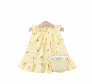 (Category: ) located in . Submitted by theclothinglab (Listing ID 1418368147, Image 1). Description: .