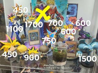(Category: ) located in . Submitted by onemoretoys (Listing ID 1418259175, Image 1). Description: .