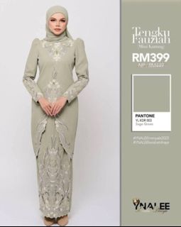 (Category: ) located in . Submitted by nurfarrk (Listing ID 1418386904, Image 1). Description: .