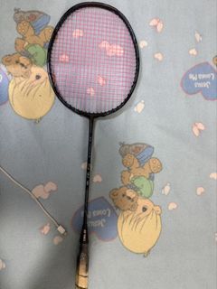 （分類：）位於 。 由 d4rmx2bg5k58863 提交（商品編號 1418353716，圖片 1）。簡介： 。