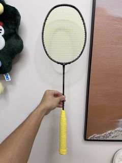 （分類：）位於 。 由 me9bsxpc9u95838 提交（商品編號 1418353198，圖片 1）。簡介： 。