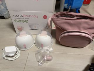 （分類：）位於 。 由 goldencc001 提交（商品編號 1418356169，圖片 1）。簡介： 。