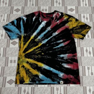 (Category: ) located in . Submitted by wornagaingallery (Listing ID 1418322251, Image 1). Description: .