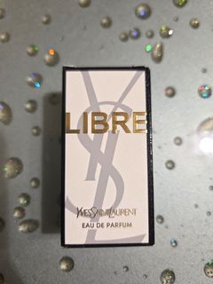 （分類：）位於 。 由 cabms 提交（商品編號 1417964624，圖片 1）。簡介： 。