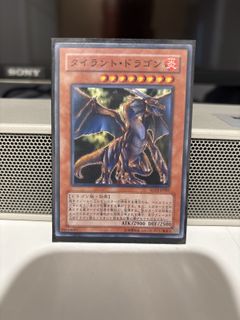 (Category: ) located in . Submitted by kenneth_lee98 (Listing ID 1418304684, Image 1). Description: .