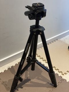 （分類：）位於 。 由 29feilum 提交（商品編號 1418303834，圖片 1）。簡介： 。