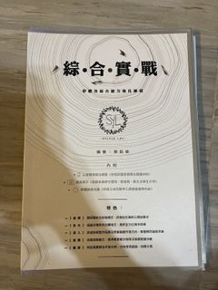 （分類：）位於 。 由 keve101 提交（商品編號 1418352881，圖片 1）。簡介： 。