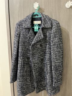 由 lisasecondhand (刊登 ID 1418392182，圖片 1) 提交，位於 的 (類別：)，說明：。