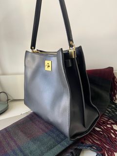 （分類：）位於 。 由 itsdarcy 提交（商品編號 1418291918，圖片 1）。簡介： 。