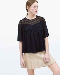 (Kategori: ) berada di . Dikirim oleh hellopreloo (ID iklan 1418266348, Gambar 1). Deskripsi: .