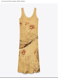 (Category: ) located in . Submitted by prelovedbydne (Listing ID 1418367438, Image 1). Description: .