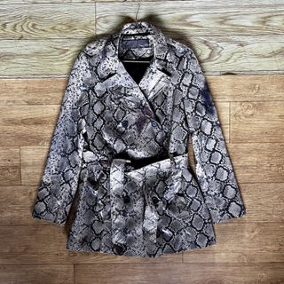 (Kategori: ) berada di . Dikirim oleh psyxothirft (ID iklan 1418288905, Gambar 1). Deskripsi: .