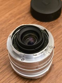 （分類：）位於 。 由 warmturtle.f272ce 提交（商品編號 1418344864，圖片 1）。簡介： 。