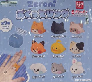 （分類：）位於 。 由 heiii_01 提交（商品編號 1418316303，圖片 1）。簡介： 。