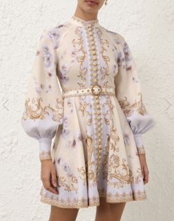 (Category: ) located in . Submitted by mkstore (Listing ID 1418330340, Image 1). Description: .