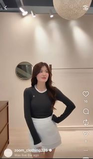 （分類：）位於 。 由 wwwchb 提交（商品編號 1418224457，圖片 1）。簡介： 。
