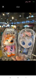 （分類：）位於 。 由 hayley040310 提交（商品編號 1418216076，圖片 1）。簡介： 。