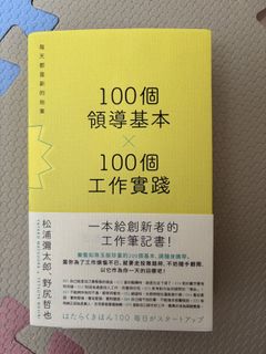 （分類：）位於 。 由 jade_1212 提交（商品編號 1418447561，圖片 1）。簡介： 。